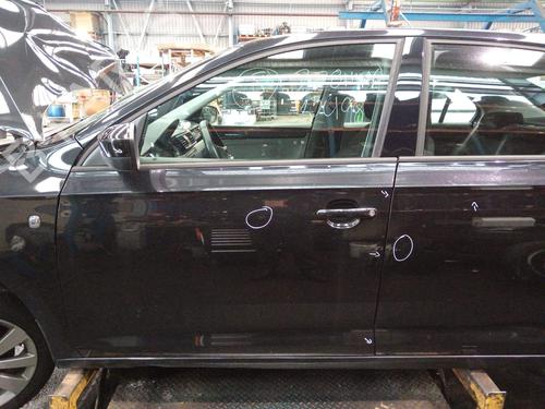 left-front-door-seat-toledo-iv-kg3-2012-2013-2014-2015-2016-2017-2018-2019-32175603 main image