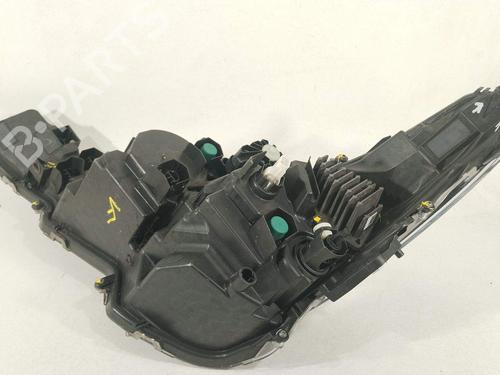 Right headlight TOYOTA COROLLA Hatchback (_E21_, _EA1_, _EH1_) 1.8 Hybrid (ZWE211) | BP36932954C29 - Image 4