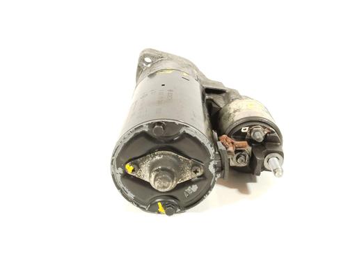 Starter MERCEDES-BENZ M-CLASS (W164) | BP16799159M8 - Image 4