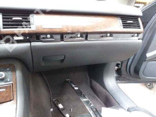 Used Glove box Glove box AUDI A8 D3 (4E2, 4E8) 3.7 quattro (280 hp) 5680608 5680608
