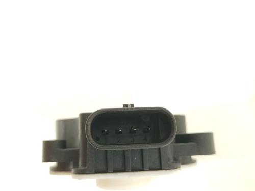 Electronic module RENAULT CLIO IV (BH_) 1.5 dCi 90 | BP37991761M83 - Image 3
