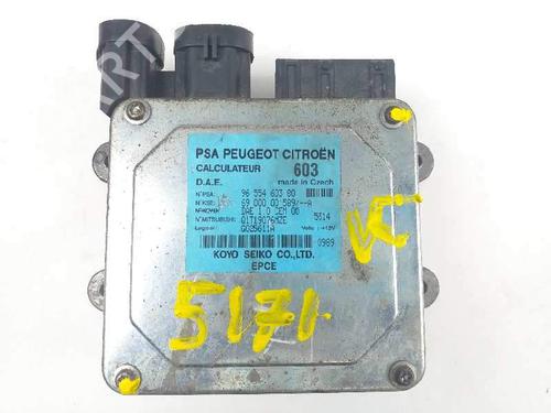BP7220569M83 main image