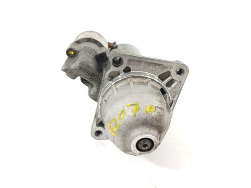 Starter IVECO DAILY V Van  | BP24435276M8 