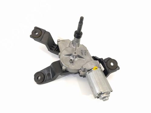 Used Rear wiper motor KIA CARENS IV 1.7 CRDi (116 hp) 4936167