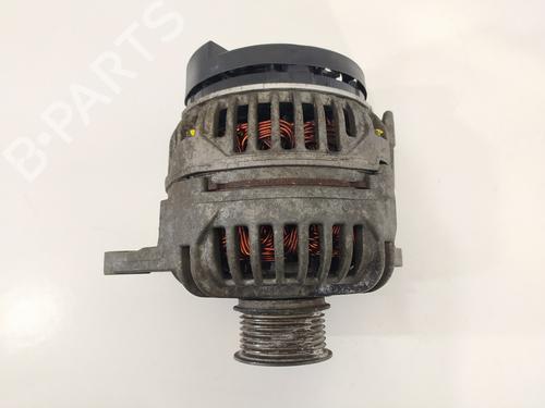 Alternator DODGE CALIBER  | BP4860324M7 