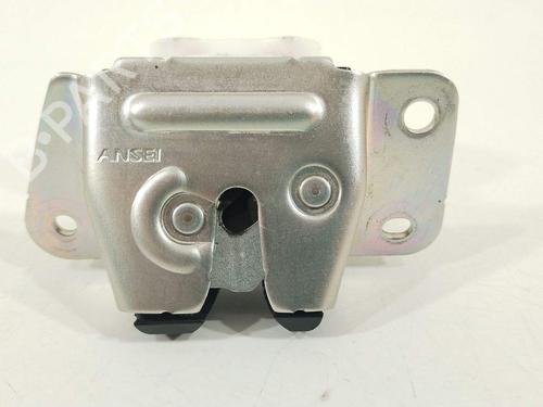 tailgate-lock-citroen-c4-aircross-2010-36221357 main image