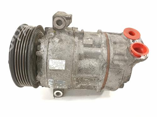 Used AC compressor FIAT BRAVO II (198_) [2006-2016]  17808230