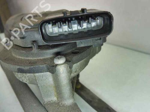 Front wiper motor CHRYSLER 300C Touring (LX, LE) 3.0 CRD | BP3120810M29 