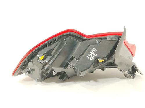 Right taillight AUDI A1 Sportback (GBA) 30 TFSI | BP33976945C35 - Image 7