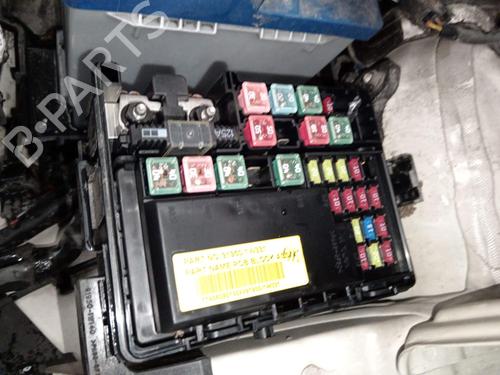 fuse-box-kia-rio-iii-ub-2011-2012-2013-2014-2015-2016-2017-36235499 main image