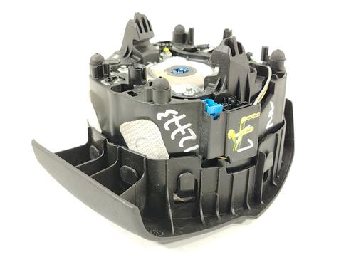 Driver airbag CITROËN C4 Picasso II 2.0 BlueHDi 150 | BP31998471C9 