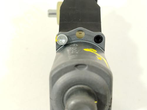 Left front window motor FORD FIESTA VI (CB1, CCN) 1.4 TDCi | BP31828753E21 - Image 4