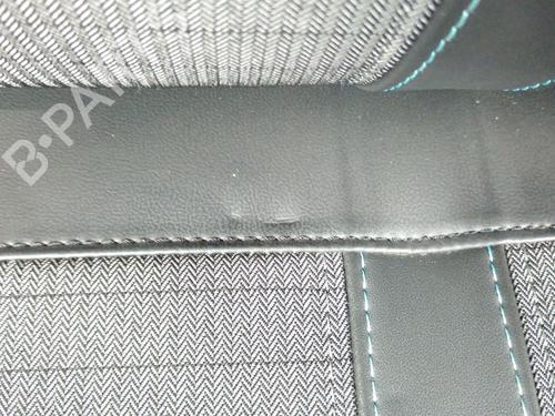 Right front seat PEUGEOT 208 II (UB_, UP_, UW_, UJ_)  | BP19794142C16 