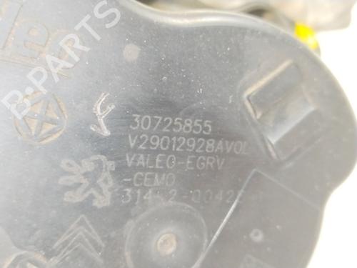 Egr FORD MONDEO IV Turnier (BA7)  | BP29067039M69 