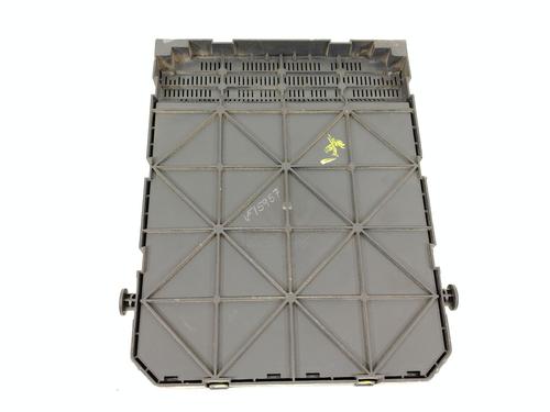 Fuse box CITROËN C4 I (LC_) 1.6 HDi | BP31628748E1 