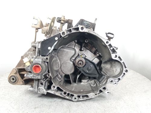 gearbox-fiat-ducato-platformchassis-244_-2001-32268911 main image