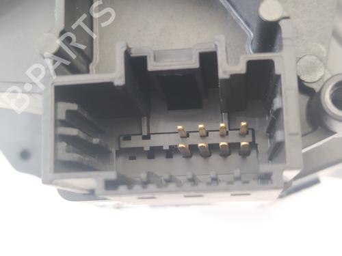 Steering column stalk MERCEDES-BENZ E-CLASS Coupe (C207) E 220 CDI / d (207.302, 207.301) | BP12536424I23 