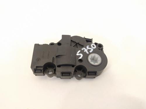 Elektronische module BMW 3 (G20, G80, G28) 330 d (265 hp) 12254807