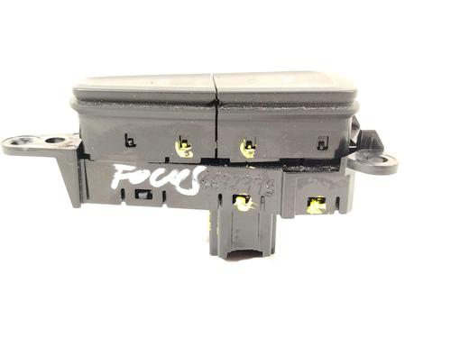 Switch FORD FOCUS III | BP31756238I30 - Image 7