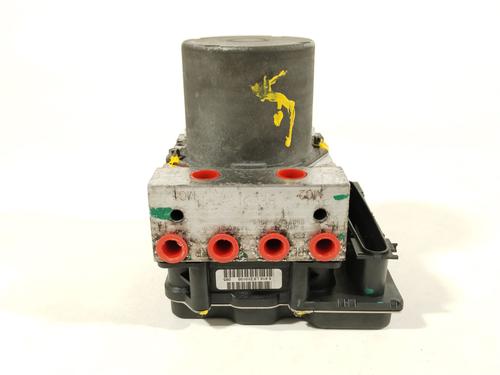 Used ABS pump ABS pump 36856725 36856725
