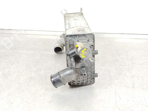 Intercooler KIA SPORTAGE V (NQ5) | BP32468410M30 - Image 4
