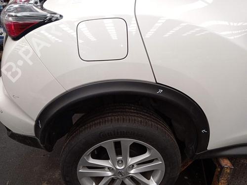 rear-right-wheel-arch-trim-nissan-juke-f15-2010-2011-2012-2013-2014-2015-2016-2017-2018-2019-38559776 main image