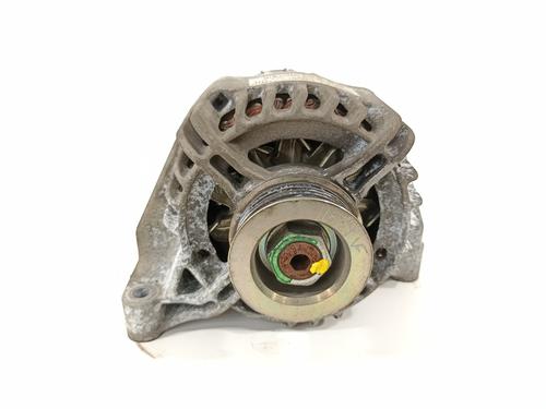 Alternator FIAT PUNTO EVO (199_)  | BP16811707M7 