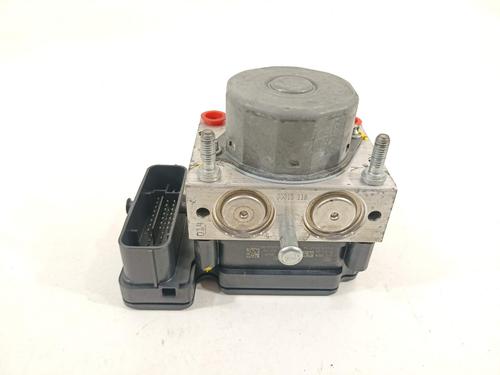 ABS pump LANCIA YPSILON (312_) | BP13219781M43 - Image 6