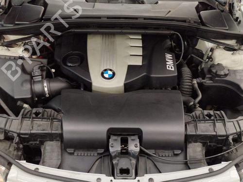 Motor Motor 39248081 39248081