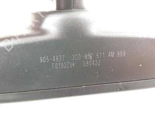 Rear mirror SEAT ARONA (KJ7, KJP) 1.0 TSI | BP24955313I6 - Image 6