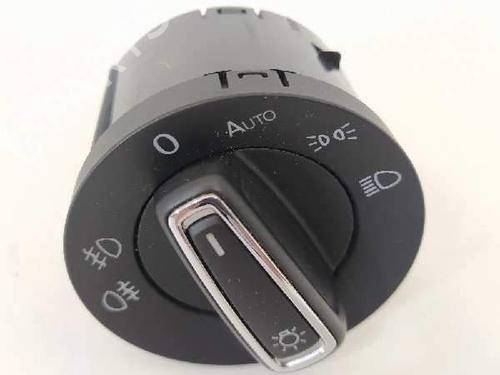 Headlight switch SEAT LEON (5F1) | BP7778561I24 - Image 2