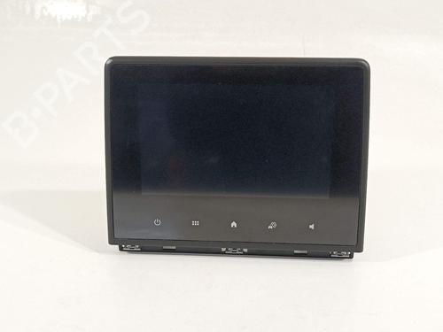 Display Display 21143923 21143923
