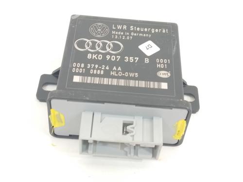 Elektronisk modul AUDI A4 B8 (8K2) 3.2 FSI quattro (265 hp) 29354976