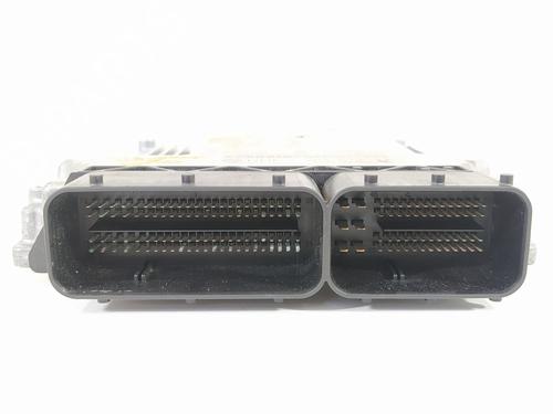 Engine control unit (ECU) BMW 3 Touring (E46) 320 d | BP10090153M57 