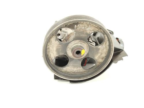Used Steering pump CITROËN XSARA Coupe (N0) 1.6 16V (109 hp) 28511491