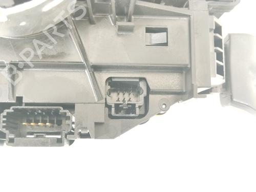 Headlight switch CITROËN JUMPY III Bus (V_) 1.5 BlueHDi 120 | BP34444768I24  - Image 8