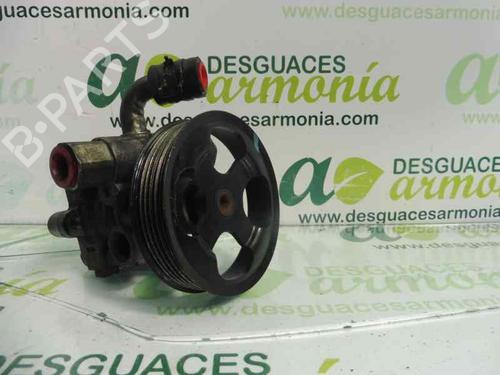 Used Steering pump DODGE CALIBER 2.0 CRD (140 hp) 1843257