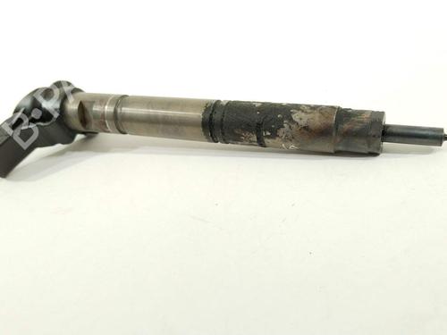 Used Injector Injector 29404943 29404943