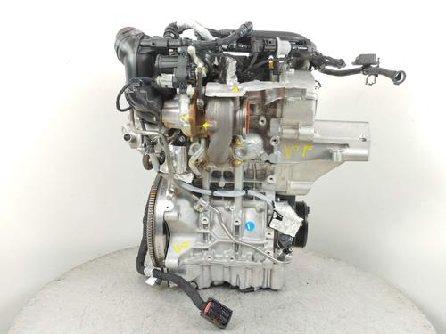Engine SEAT ARONA (KJ7, KJP) 1.0 TSI | BP16046755M1 - Image 4
