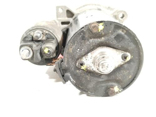 Starter MERCEDES-BENZ E-CLASS (W211) E 270 CDI (211.016) | BP33622486M8 - Image 4