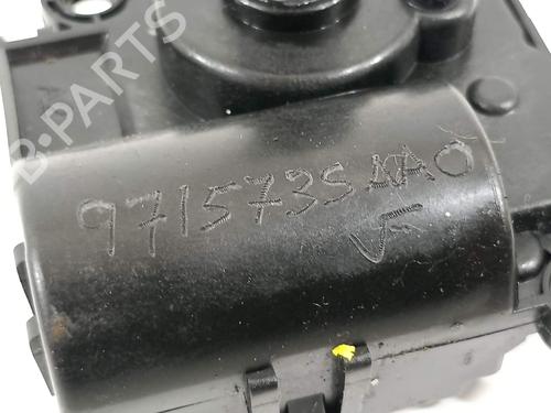 Electronic module HYUNDAI i30 (GD) | BP18784226M83 - Image 3