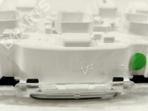 Kabinelys OPEL CORSA F (P2JO) 1.2 (68) | BP31696917I8 - Image 10