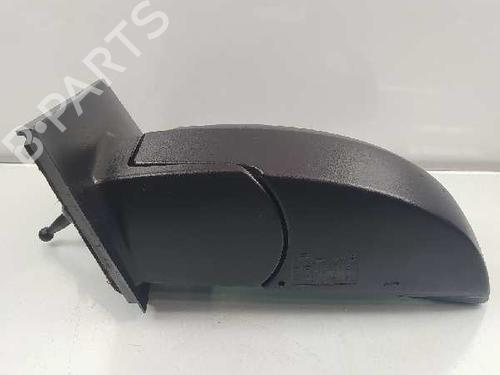 Left mirror HYUNDAI GETZ (TB) 1.1 | BP6788111C26 
