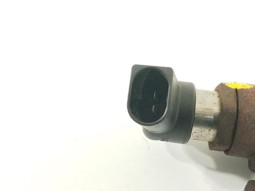 Injector RENAULT MEGANE III Grandtour (KZ0/1) 1.5 dCi (KZ09, KZ0D, KZ1G, KZ29, KZ14, KZ1W, KZ10, KZ1F,... | BP29501527M100