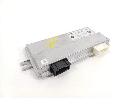 Used Electronic module Electronic module 29279742 29279742