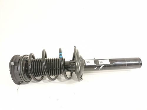 Used Left front shock absorber SKODA OCTAVIA III Combi (5E5, 5E6) [2012-2020]  19662953
