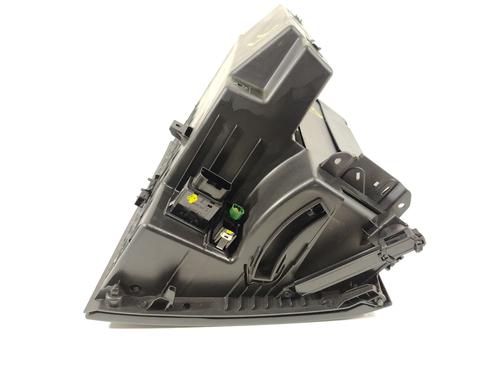 Glove box SEAT LEON (5F1) 1.6 TDI | BP31828739C95