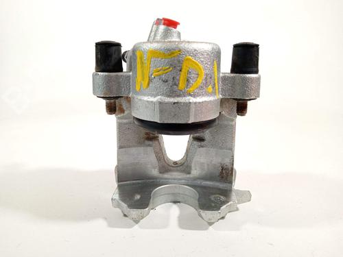 Left front brake caliper SEAT IBIZA V (KJ1, KJG) 1.0 TSI | BP27162730M105 - Image 3