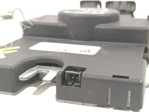 Electronic module AUDI A3 (8P1) 2.0 TDI 16V | BP39588079M83 - Image 7