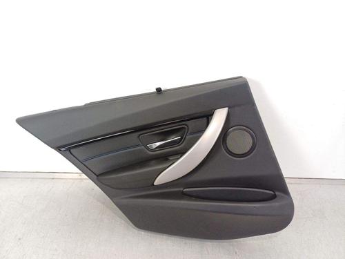 rear-left-panel-bmw-3-touring-f31-2012-2013-2014-2015-2016-2017-2018-2019-23946991 main image